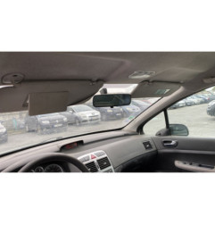 Boite de vitesses PEUGEOT 307