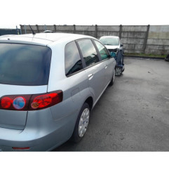 Feu arriere principal droit (feux) FIAT CROMA 2