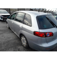 Feu arriere principal droit (feux) FIAT CROMA 2