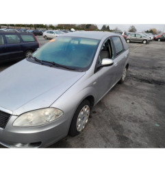 Feu arriere principal droit (feux) FIAT CROMA 2