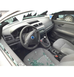 Feu arriere principal droit (feux) FIAT CROMA 2