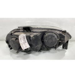 Optique avant principal gauche (feux)(phare) FIAT CROMA 2
