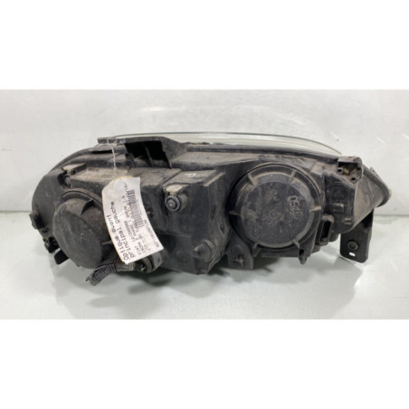 Optique avant principal gauche (feux)(phare) FIAT CROMA 2