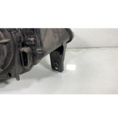 Optique avant principal gauche (feux)(phare) FIAT CROMA 2