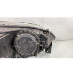 Optique avant principal gauche (feux)(phare) FIAT CROMA 2