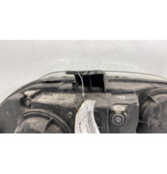 Optique avant principal gauche (feux)(phare) FIAT CROMA 2