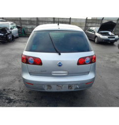 Optique avant principal gauche (feux)(phare) FIAT CROMA 2