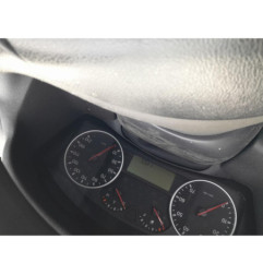 Optique avant principal gauche (feux)(phare) FIAT CROMA 2