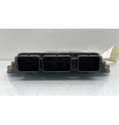 Calculateur moteur CITROEN C3 1