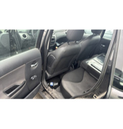Calculateur moteur CITROEN C3 1