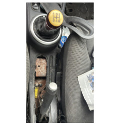 Calculateur moteur CITROEN C3 1