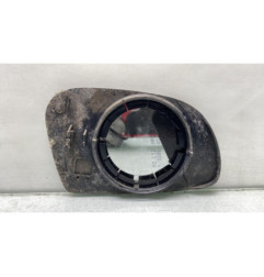 Glace retroviseur gauche CITROEN SAXO