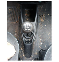 Glace retroviseur gauche CITROEN SAXO