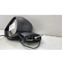 Retroviseur gauche CITROEN C5 2