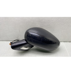 Retroviseur gauche CITROEN C5 2