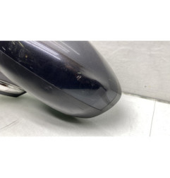 Retroviseur gauche CITROEN C5 2
