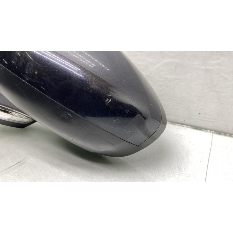 Retroviseur gauche CITROEN C5 2 Photo n°5