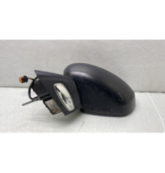 Retroviseur gauche CITROEN C5 2