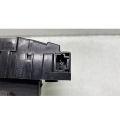 Serrure de coffre CITROEN C5 2