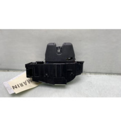 Serrure de coffre CITROEN C5 2