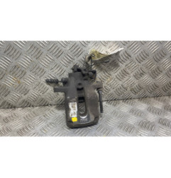 Etrier arriere gauche (freinage) CITROEN C5 2 Photo n°1