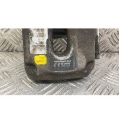 Etrier arriere gauche (freinage) CITROEN C5 2