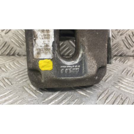 Etrier arriere gauche (freinage) CITROEN C5 2