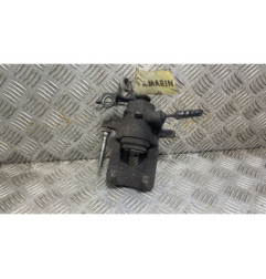 Etrier arriere gauche (freinage) CITROEN C5 2