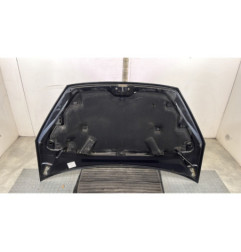 Capot FORD GALAXY 2