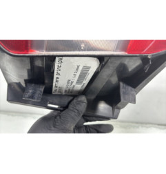 Feu arriere principal droit (feux) FORD GALAXY 2