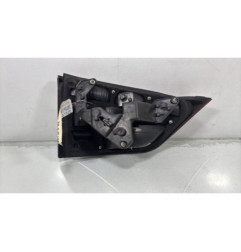 Feu arriere secondaire droit (feux) FORD GALAXY 2