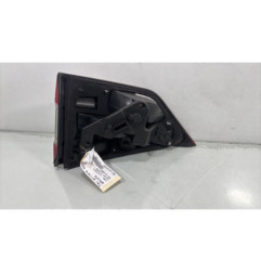 Feu arriere secondaire gauche (feux) FORD GALAXY 2
