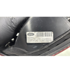 Feu arriere secondaire gauche (feux) FORD GALAXY 2