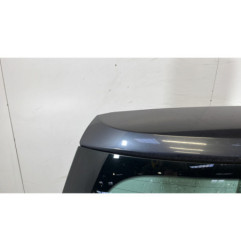 Malle/Hayon arriere FORD GALAXY 2