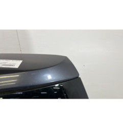 Malle/Hayon arriere FORD GALAXY 2