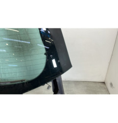 Malle/Hayon arriere FORD GALAXY 2