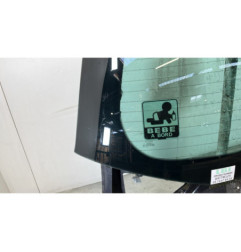 Malle/Hayon arriere FORD GALAXY 2