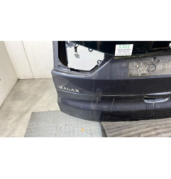 Malle/Hayon arriere FORD GALAXY 2