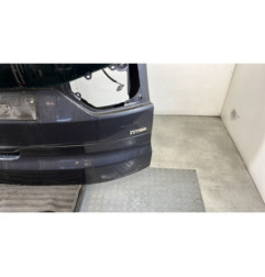 Malle/Hayon arriere FORD GALAXY 2