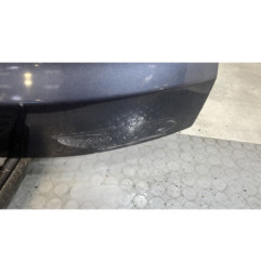 Malle/Hayon arriere FORD GALAXY 2