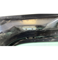 Malle/Hayon arriere FORD GALAXY 2