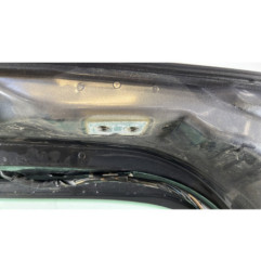 Malle/Hayon arriere FORD GALAXY 2