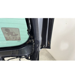 Malle/Hayon arriere FORD GALAXY 2