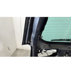 Malle/Hayon arriere FORD GALAXY 2