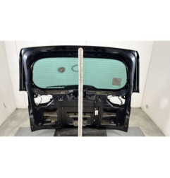 Malle/Hayon arriere FORD GALAXY 2