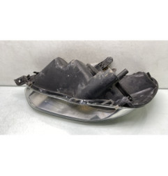 Optique avant principal droit (feux)(phare) FORD GALAXY 2