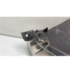 Optique avant principal droit (feux)(phare) FORD GALAXY 2
