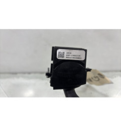 Commodo d'essuie glaces FORD GALAXY 2