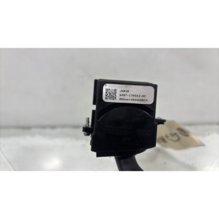 Commodo d'essuie glaces FORD GALAXY 2