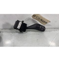 Commodo d'essuie glaces FORD GALAXY 2